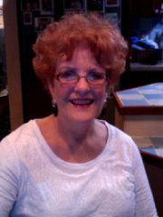 Carol Singleton's Classmates® Profile Photo