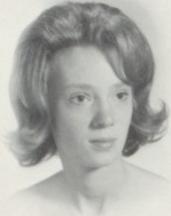 TERESA MOORE's Classmates profile album