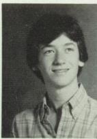 Jim Arnold's Classmates profile album