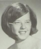 Patricia Holmes' Classmates profile album