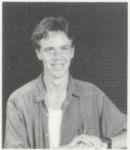 Richard Blocker's Classmates profile album