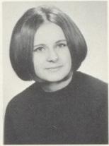 Rhonda Badenhorst's Classmates profile album