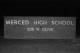 Merced High School Class of 1960 Reunion reunion event on Oct 2, 2015 image