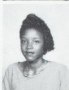 VERA Smith's Classmates profile album