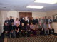 50th for some-close for others :-) reunion event on Oct 6, 2012 image