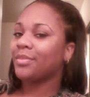 Chesarae Garvin Ratliff's Classmates® Profile Photo