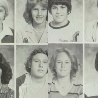 Beverly Hahn's Classmates profile album