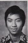 John Chiu's Classmates profile album