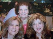 Arlene Arlene Beiner's Classmates® Profile Photo