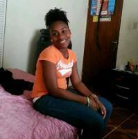 Shaneika Bartley's Classmates® Profile Photo