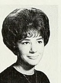 Carole Lee (Pellegrino)'s Classmates profile album