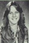 Cynthia Abrams' Classmates profile album