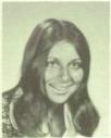 Sherilyn Miner's Classmates profile album