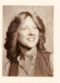 Debra McClelland's Classmates profile album