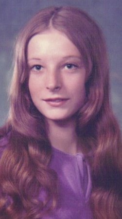 Patricia Corson's Classmates profile album