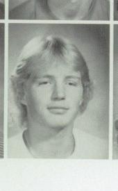 Jim Hornych's Classmates profile album