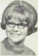 Diane Power's Classmates profile album