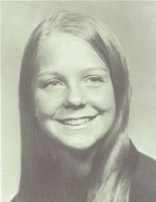 Deborah MacKenzie's Classmates profile album