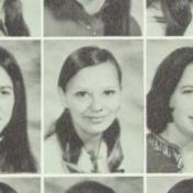 Debora Leonard's Classmates profile album