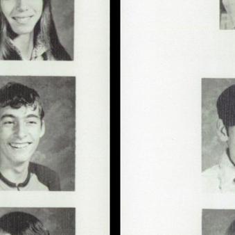 Bill Allen's Classmates profile album