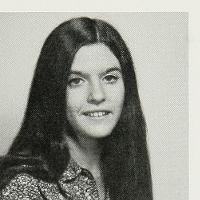 Carol Stern's Classmates profile album