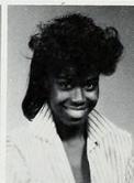 Tammy McCray's Classmates profile album