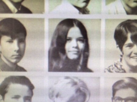Deniece Schenk's Classmates profile album