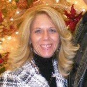 Cindi Robinett's Classmates® Profile Photo