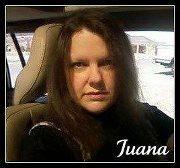 Juana Barnhart's Classmates® Profile Photo