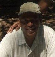 Carleton Coleman's Classmates® Profile Photo