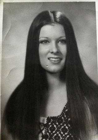 Whitney Hodges's Classmates® Profile Photo