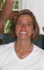 Beth Spiegel's Classmates® Profile Photo