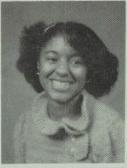 Dawn Carter's Classmates profile album