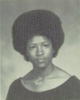 Debbie Weaver's Classmates profile album