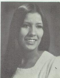 Roxanne Frogge's Classmates profile album