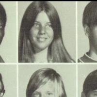 Lisa Evans' Classmates profile album