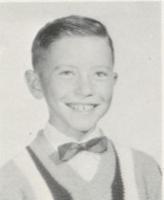 Jerry Erwin's Classmates profile album