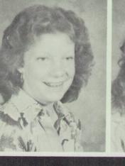 Debbie Christensen's Classmates profile album