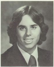 Everett Decarlo's Classmates profile album