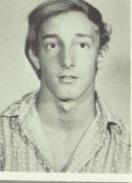 Lonnie Knotts' Classmates profile album