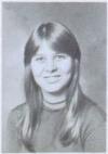 Kim Everett's Classmates profile album