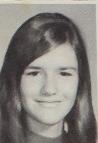 Cynthia Lindberg-Ross' Classmates profile album