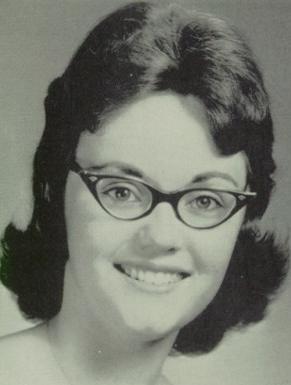 Karen D'Arcangelis' Classmates profile album