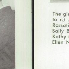 Sally McGee's Classmates profile album