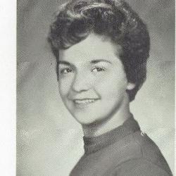 Janet Mancini's Classmates profile album