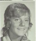 Valerie Arnall's Classmates profile album