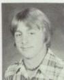 Wayne Luedke's Classmates profile album