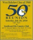 Class of 68 50th reunion reunion event on Jul 28, 2018 image