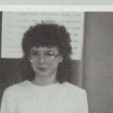 Suzanne Prevost's Classmates profile album