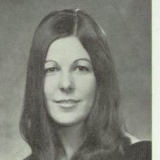 Denise Bowerman's Classmates profile album